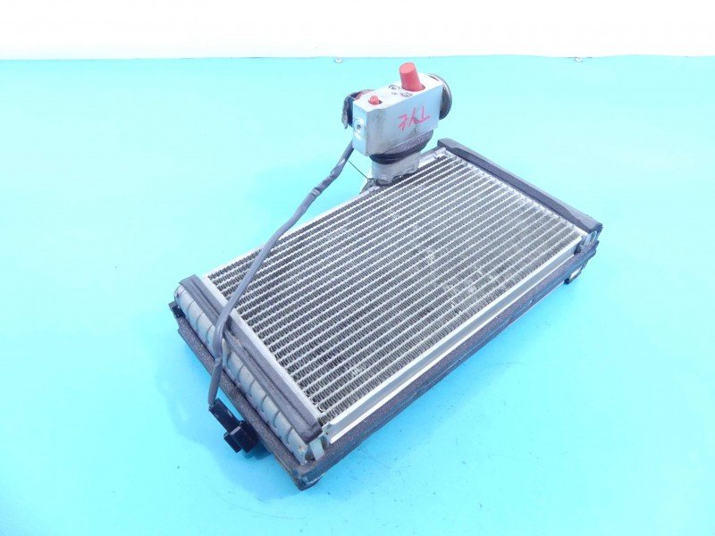 Nagrzewnica Toyota Land Cruiser J200 07- EUROPA Nagrzewnica Toyota Land Cruiser J200 07- EUROPA