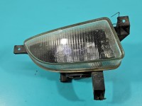 Halogen prawy Opel Zafira A