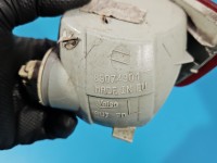 Lampa tył lewa zderzaka przeciwmgielna Volvo XC60 I 08- 89074901