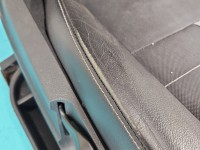 Fotel prawy przód pasażera Ford Kuga Mk1 08-13 5d EUROPA