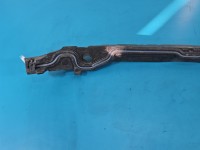 Wzmocnienie zderzaka przód belka Mercedes W177 ABSORBER zderzaka przedniego przednie 149