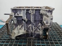 Blok silnika Peugeot 2008 I 1.2 12V