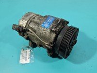 Sprężarka klimatyzacji kompresor Seat Leon I Toledo II 1J0820803K