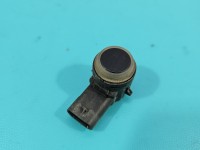 Czujnik parkowania PDC Peugeot 5008 II 17-24 EVL 9827917377, 0263053242
