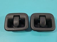 uchwyt mocowanie Dodge Caravan V 07-20