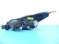 Reflektor prawy lampa przód Subaru Legacy V EUROPA