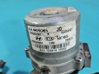 Pompa wspomagania Kia Ceed II 12-18 56300A2001, A2563-99700 1.6 crdi