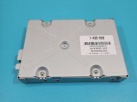 Sterownik moduł AUDI A4 B8 8T0907441C