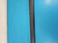 Listwa progowa prawa PRÓG NAKŁADKA Opel Insignia B 39132750