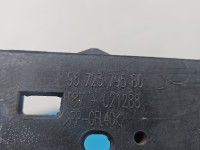 WZMOCNIENIE CZOŁOWE Pas przedni Peugeot 5008 9672379580