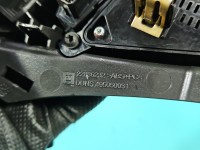 Konsola panel nawiewu Opel Insignia A 26202374