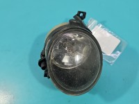Halogen prawy Vw Touran I
