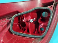 Lampa tył prawa Ford Fiesta Mk7 HB EUROPA