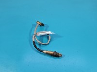 Sonda lambda BMW X3 F25 2.0 T 7589122-04, 0258010418/419