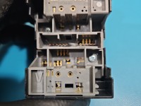 Przełącznik szyb Toyota Rav4 V TOYOTA EU