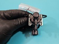 Zawór turbiny Toyota Avensis II T25 25819-27050, 139700-0850 2.0 D4D