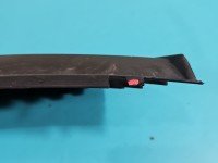 Atrapa grill Vw Passat B5