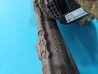 Przekładnia kierownicza maglownica Vw Passat B6 3C1423051S, 1K1909144L, 027301045