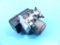 Pompa abs Honda City V 08-13 C16A4-1895
