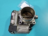 Przepustnica Ford Fusion USA 12-20 2.0 EcoBoost