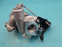 Turbosprężarka Regenerowana Ford Transit MK7 06-13 49131-05402, 0201900 2.4 tdci 116KM