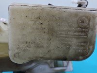 Zbiornik Zbiorniczek płynu spryskiwacza Ford S-max I MK1