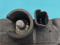 TEST Alternator Peugeot Partner I 2543526A, 9646321780 1.6 hdi