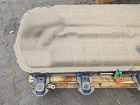 Bateria hybryda Mitsubishi Outlander III 12- 9450A409, 9450B322