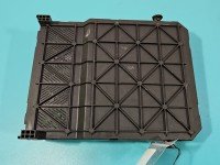 Sterownik moduł Citroen C3 I 9649811480