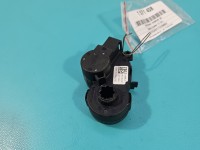 Silniczek nawiewu NAGRZEWNICY Dacia Duster III 24- EUROPA
