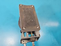 DŹWIGNIA LEWAREK WYBIERAK LINKI Ford Galaxy Mk1 1.9 tdi