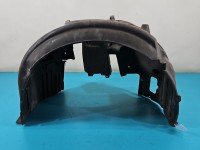Nadkole przód prawe Bmw e60 e61 7033750, 7896606