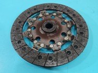 Dwumasa Koło dwumasowe Renault Scenic III 123102067R 1.6 dci