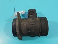Przepływomierz Vw LT II 0281002463, 038906461 2.5 TDI