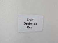 DRZWI PRZÓD LEWE KIEROWCY Toyota Corolla E11 5d granatowy 8L3