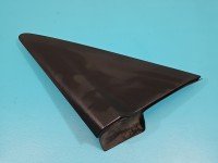 Osłona ZAŚLEPKA PLASTIK Ford Transit Courier 14-23 212831993