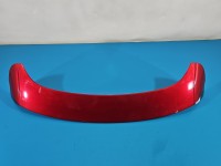 Spoiler lotka klapy Mazda CX-3 14-21 41V