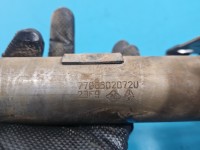 Kolumna kierownicza KRZYŻAK Renault Master II 7700302072U EUROPA