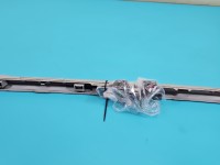 Listwa dachowa lewa dachu INFINITI QX60 12- 73853