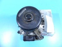 Pompa abs Vw Bora 1J0614417A, 1J0907379R