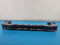 Wzmocnienie zderzaka tył Peugeot 2008 II tylne