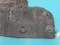 Osłona ZAŚLEPKA PLASTIK Opel Astra VI L 9832256280