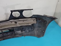 Zderzak przód Bmw e46 475/9