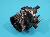 Pompa wtryskowa Peugeot 307 0445010042 1.4 hdi