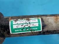 Przekładnia kierownicza maglownica Hyundai I20 I 08-14 1.2 16V 56500-1J500