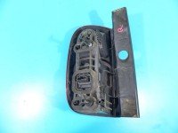 Lampa tył prawa Dacia Duster I 10-18 HB EUROPA