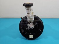 Serwo hamulcowe Kia Rio IV 16-23 BB37100600 1.4 crdi (D4FC)
