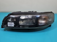 Reflektor lewy lampa przód Volvo S60 I EUROPA