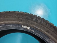 215 mm, Profil opony: 45, Średnica: 17", 6419440594705, Rok produkcji: 2022, W do 270 km/h, 91 - 615 kg, 4X NOKIAN TYRES...