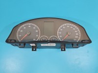 Licznik Vw Golf plus 1.4 16V 1K0920874 EUROPA